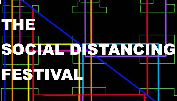 social-distancing-festival-created-in-response-to-COVID-19-March-2020
