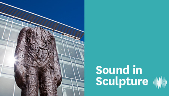 sound-in-sculpture-at-Landmarks-UT-Austin-2020
