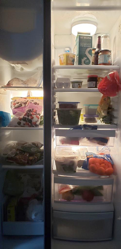 whats-in-your-fridge-Giovanni-Valderas