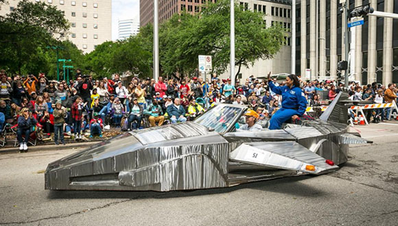 Art-Car-Parade-2020-goes-online-c