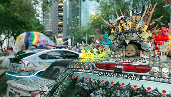 Art-Car-Parade-2020-goes-online