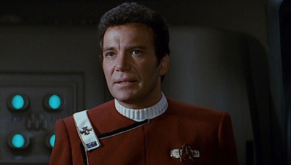 Captain-James-T-Kirk-emerges-from-the-Star-Trek-Kobayashi-Maru-Simulation-Test-