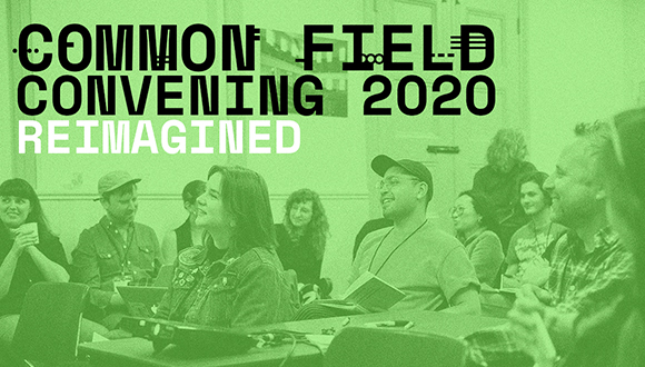 Common-Field-Reimagined-as-an-Online-experience-for-2020