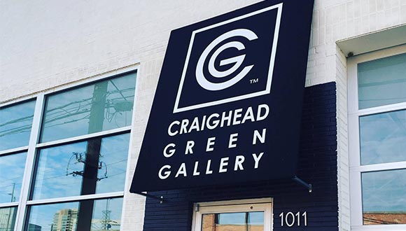 Craighead-Green-Gallery-Dallas