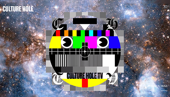 Culture-Hole-TV-Episode-1-Hugs-From-Culture-Hole-Dallas
