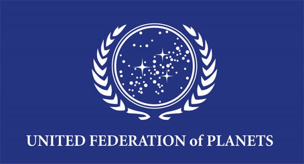 Flag_of_the_United_Federation_of_Planets