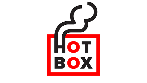 Hotbox-Residency-goes-online-2020