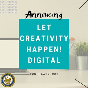 Let-Creativity-Happen-Goes-Digital-April-2020