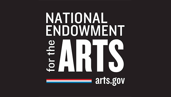 National-Endowment-for-the-arts