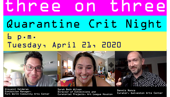 Quarantine-Crit-Night-at-Art-League-Houston-April-21-2020
