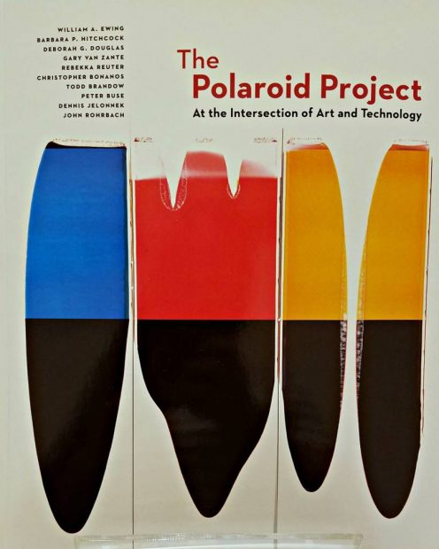 The-polaroid-Project-At-the-intersection-of-Art-and-Technology