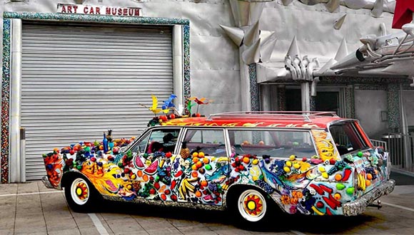 Art-Car-Museum-Houston-May-2020