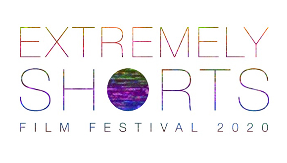 Extremely-Shorts-Film-Festival-Online-Only-May-2020