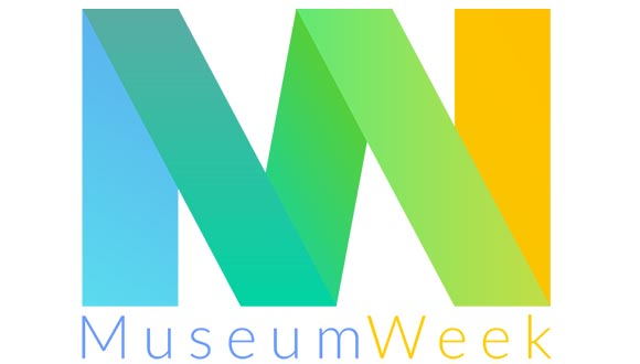 Museum-Week-2020
