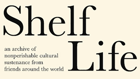 Shelf-Life-a-Nasher-Sculptire-Center-Program-April-2020