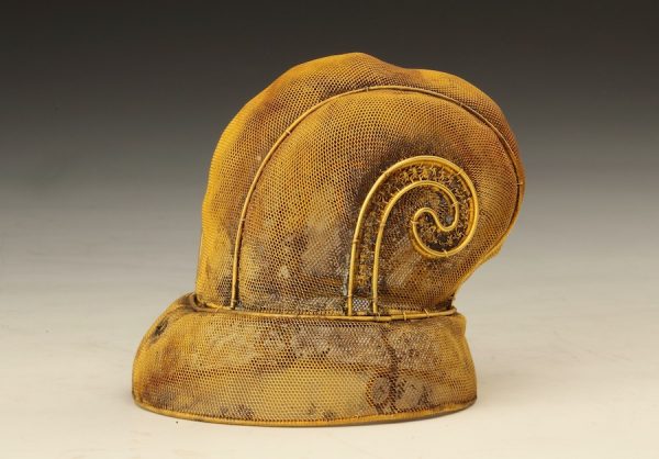 Hair Ornament, Ming dynasty (1368–1644)