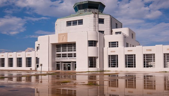 1940-Air-Terminal-Museum-reopens