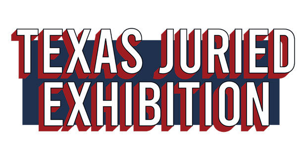 2020 Texas Juried Exhibition at Artspace 111 in Fort Worth June 27 2020