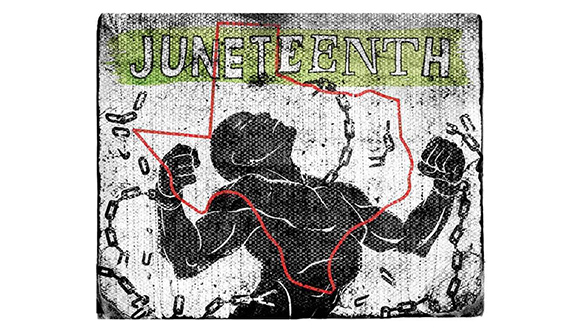 East-Lubbock-Art-House-Juneteenth-2020