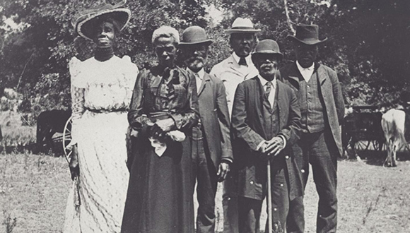 Neill-Cochran-House-Museum-Juneteenth-2020