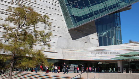 Perot-Museum-of-Science-Dallas