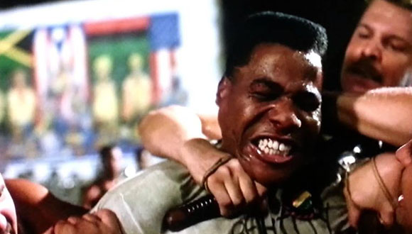 Radio-Raheem-from-Spike-Lee's-Do-the-Right-Thing