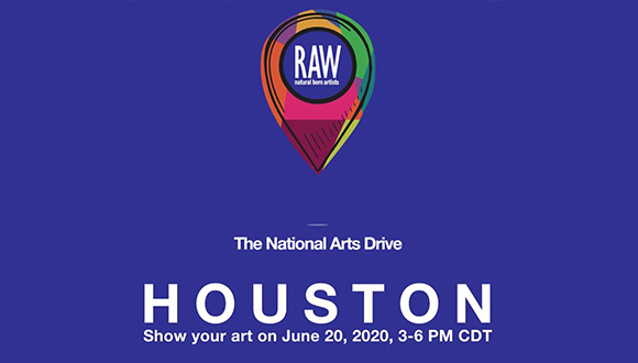 Raw-National-Arts-Drive