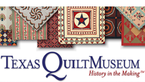 Texas-Quilt-Museum-reopens-June-200