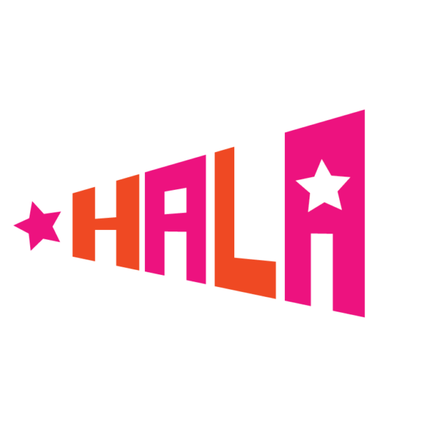The Houston Alliance for Latinx Arts (H.A.L.A.)