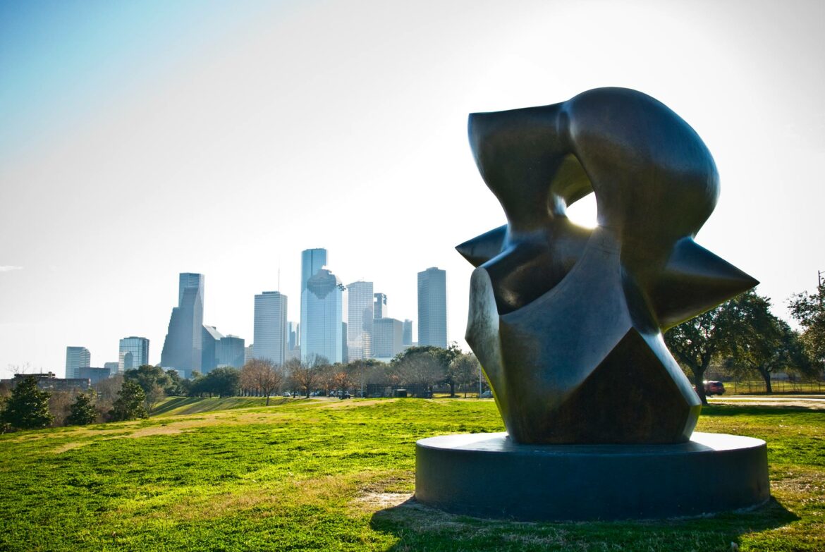 Arts Accountability Houston and H.A.L.A. Respond to HAA