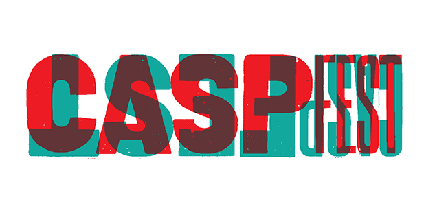 CASPFEST 2020 at CASP in Lubbock October 17 2020