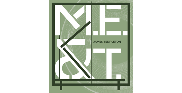James Templeton- M.E.&T. at various venues in Houston October 1 2020