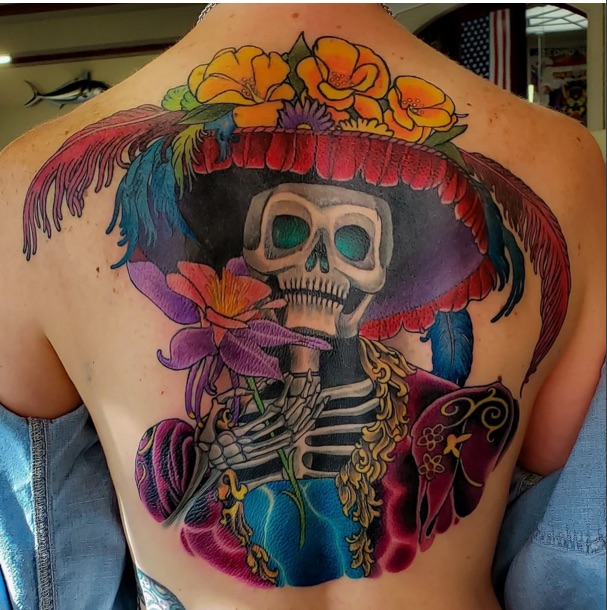 TOP 10 BEST Fine Line Tattoo in Redwood City, CA - March 2024 - Yelp