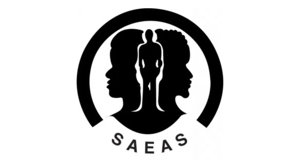 SAEAS Abaraka Award
