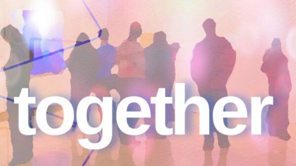 Together: 23rd Annual Membership Exhibition, The MAC, Dallas