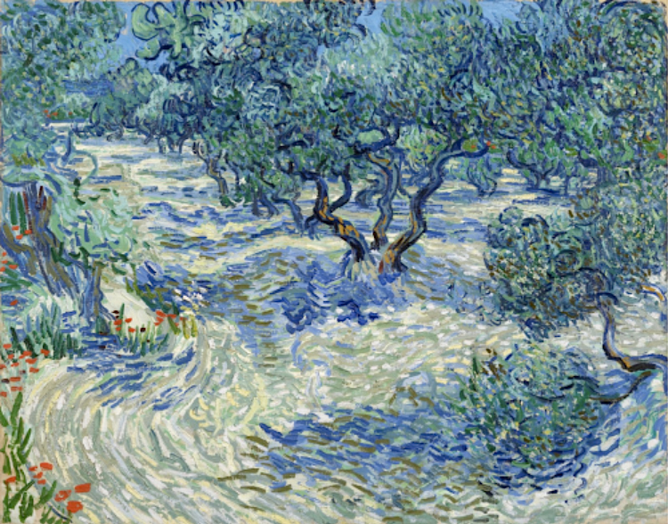 https://glasstire.com/wp-content/uploads/2022/01/1.VGKansas-Vincent-Van-Gogh-Painting-.jpg?x88956