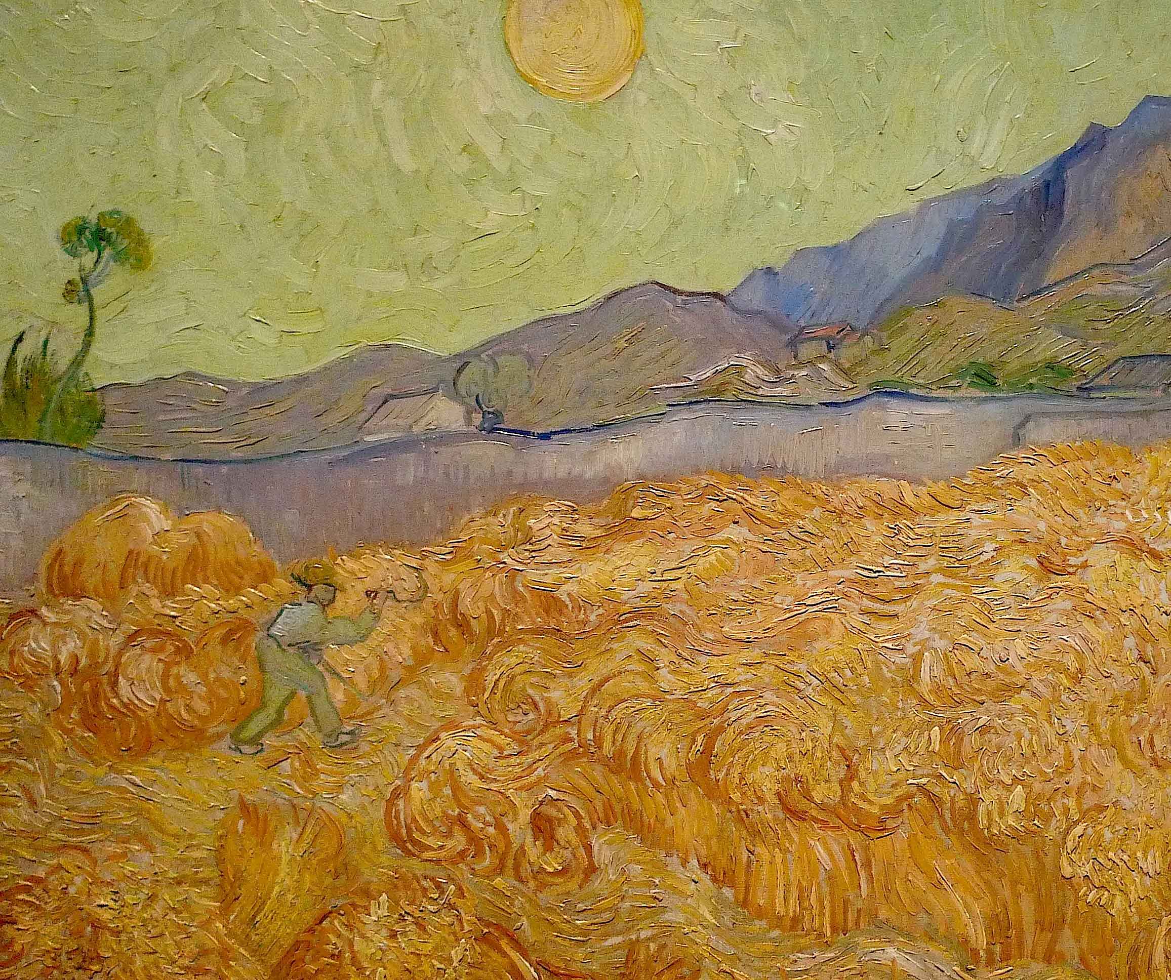 https://glasstire.com/wp-content/uploads/2022/01/31.Reap_.det-Vincent-Van-Gogh-Painting-.jpg?x88956