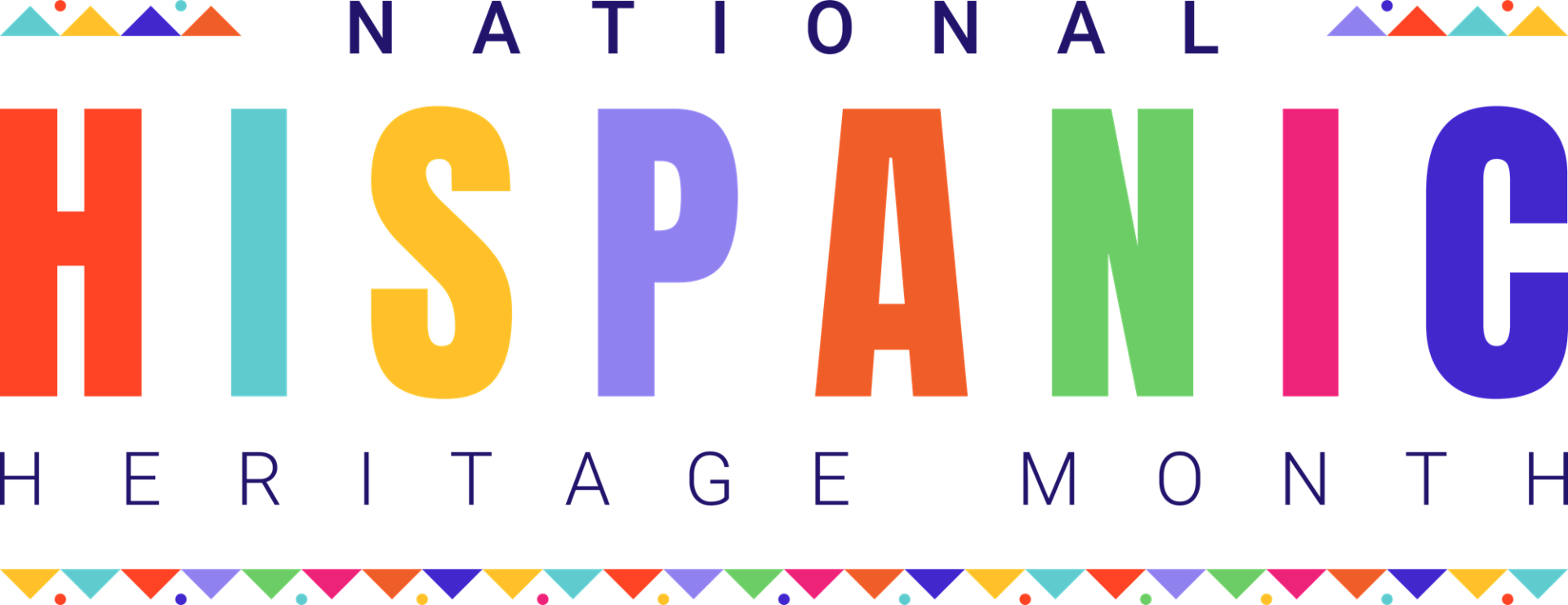 Organizations Across Texas Celebrate National Hispanic Heritage Month ...