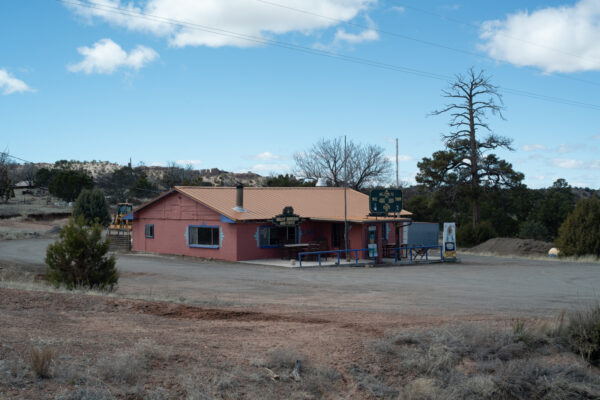 Photo of a local business in cookie town