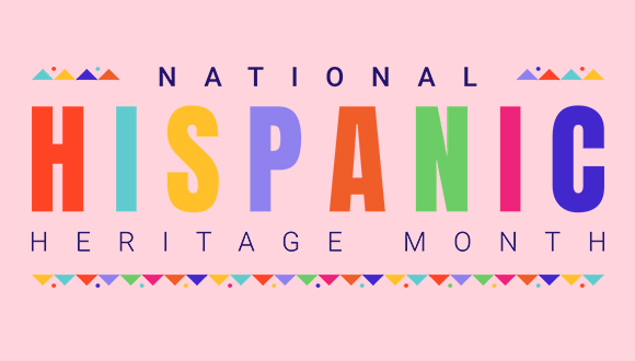 National Hispanic, Latinx and Chicana/o American Heritage Month 2021 - New  Mexico MainStreet