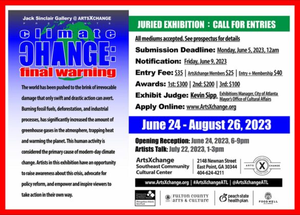 Climate-Change-Open-Call-2023