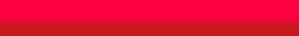 TAS23_GLASSTIRE-GIF-TICKETS_728-X-90-PX
