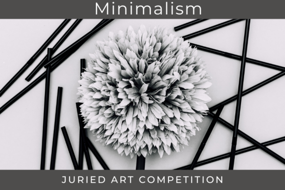 Minimalism