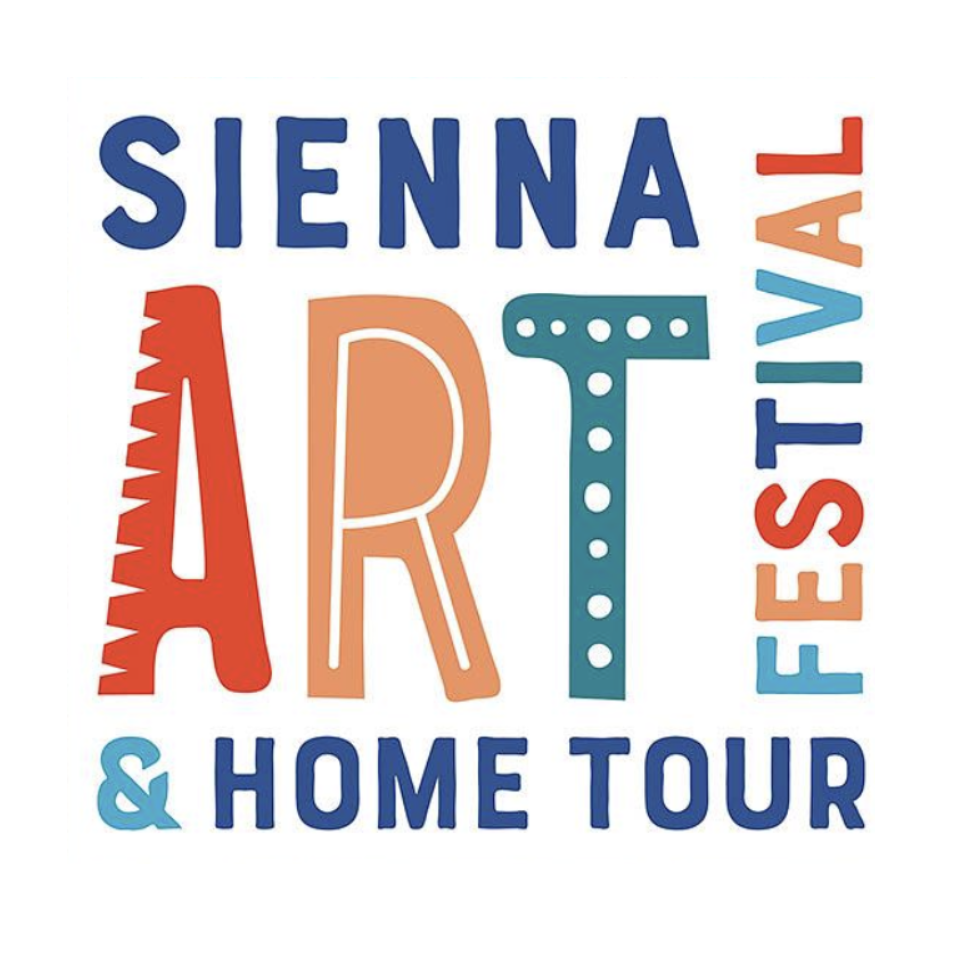 Sienna Opens Artist Registration for Sienna Art Festival Glasstire