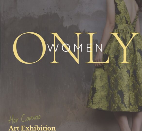 Women-only
