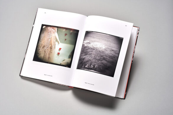 Call+Me+Lola+114 Photographs included in Loli Kantor's book “Call Me Lola: In Search of Mother.”