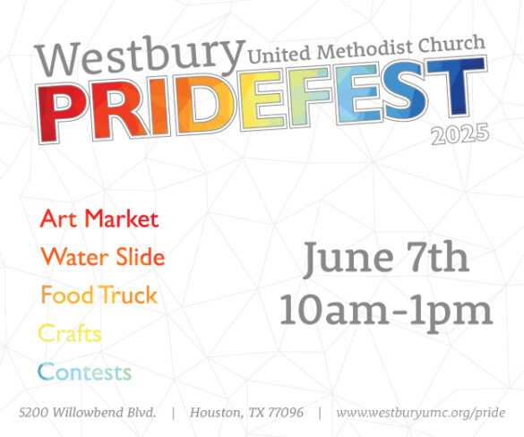 PrideFest2025_OutSmart_JuneNewsletter